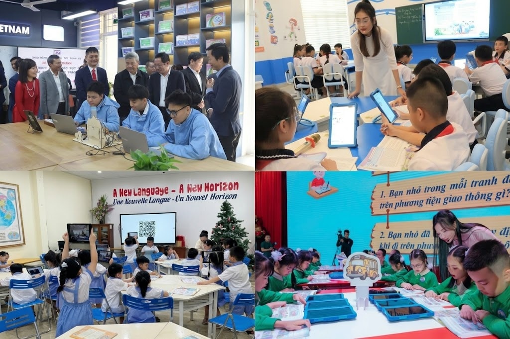 phonghoc-thongminh.jpg