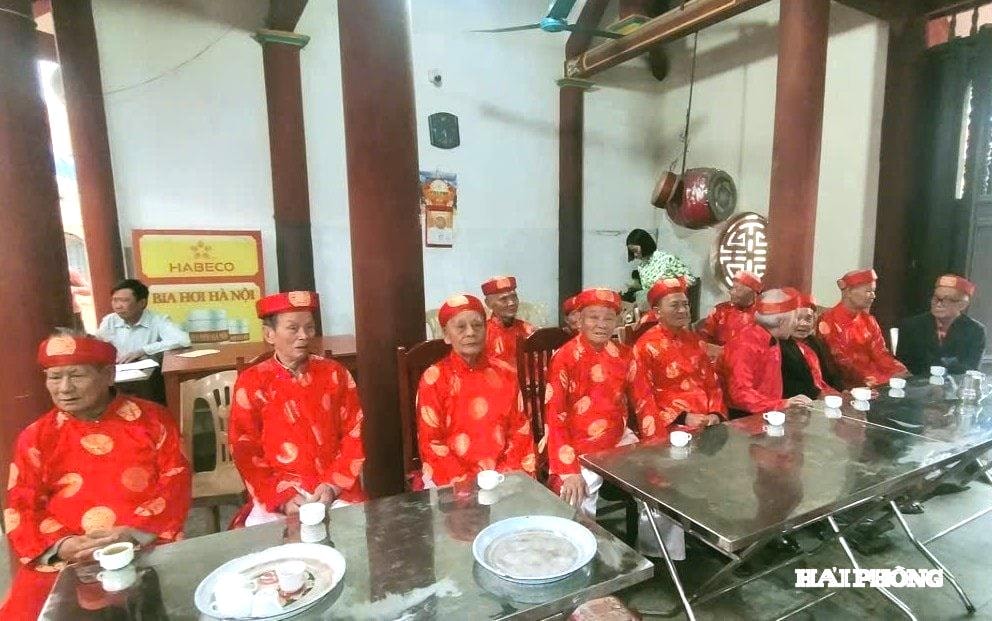 phuong-khe-nam-thanh-mien(1).jpg