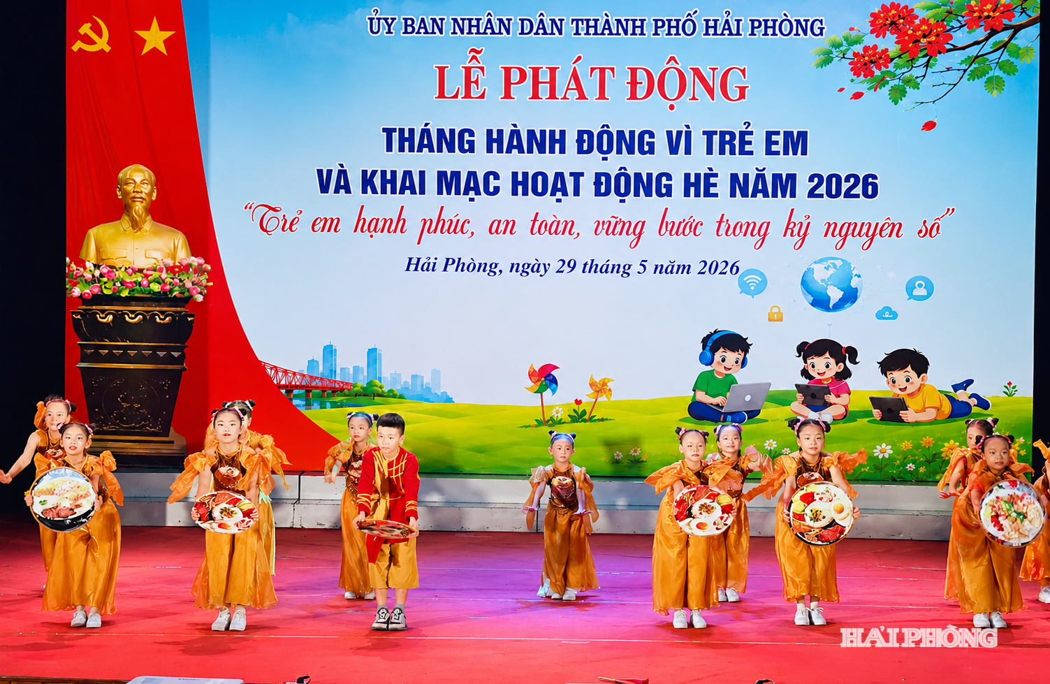 thang-hanh-dong-vi-tre-em.png