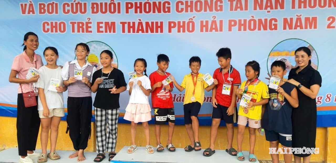 tieu-hoc-bac-son.jpg