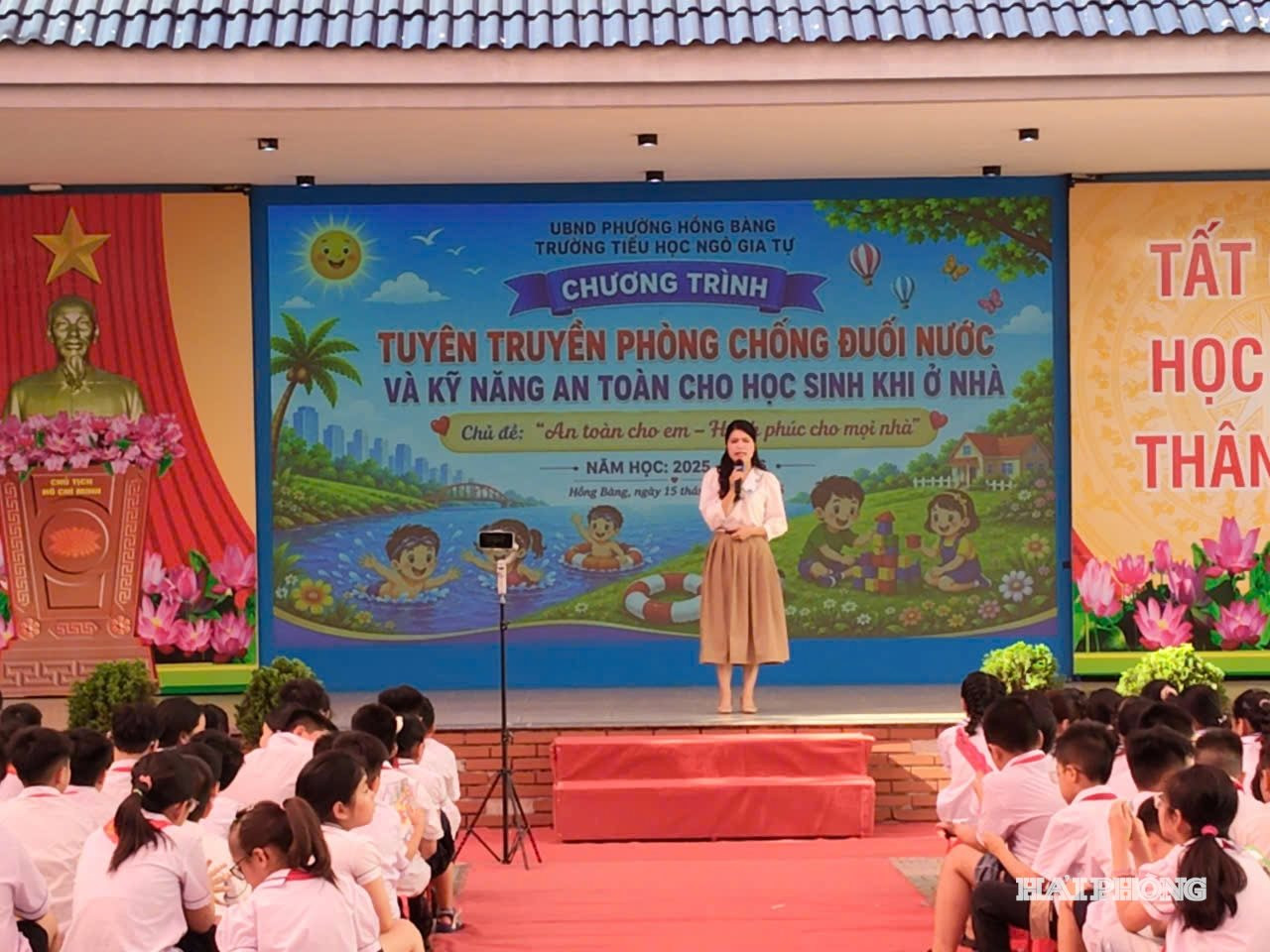 tieu-hoc-ngo-gia-tu.jpg
