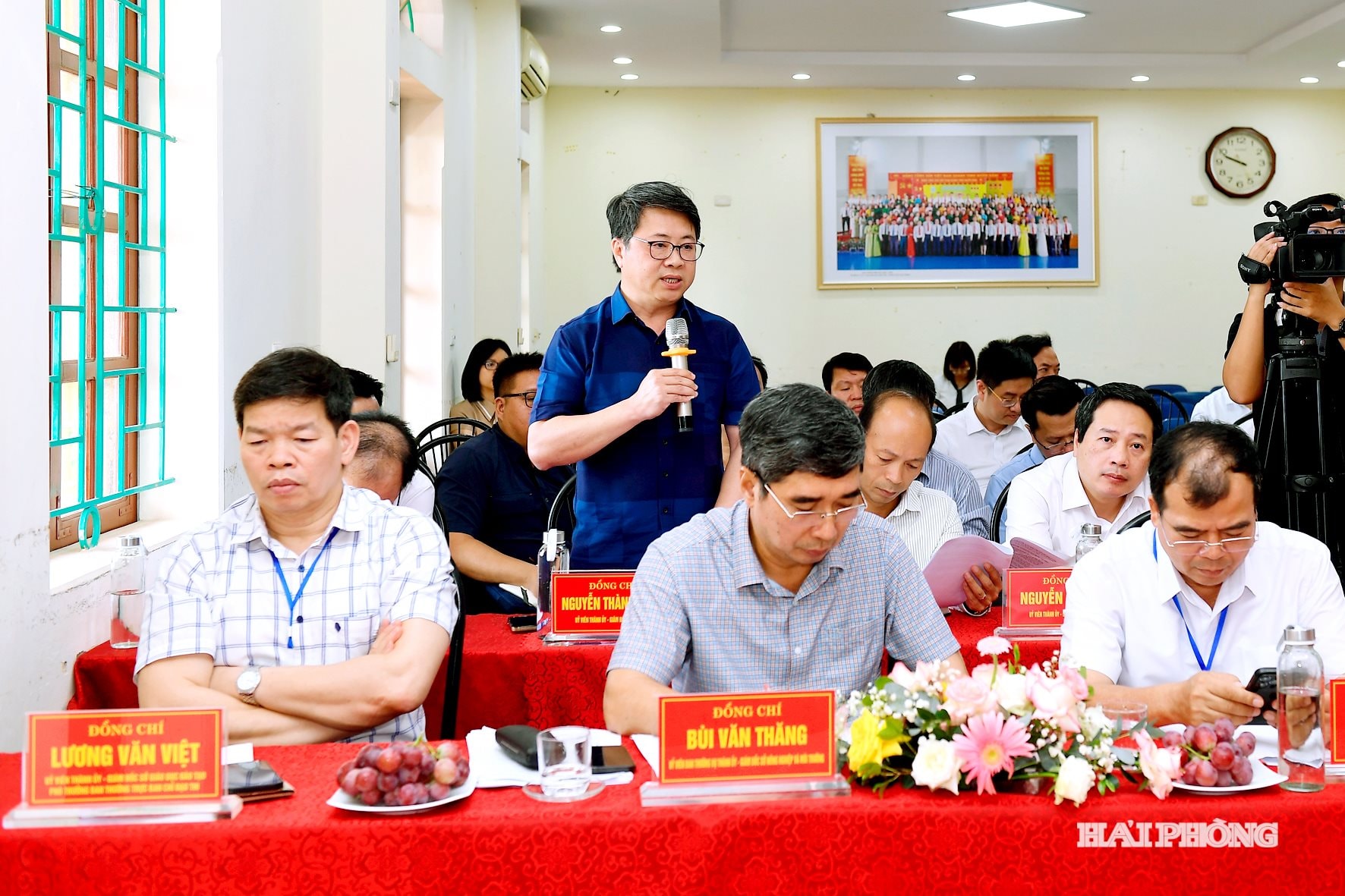 tot-ngiep-thpt.jpg