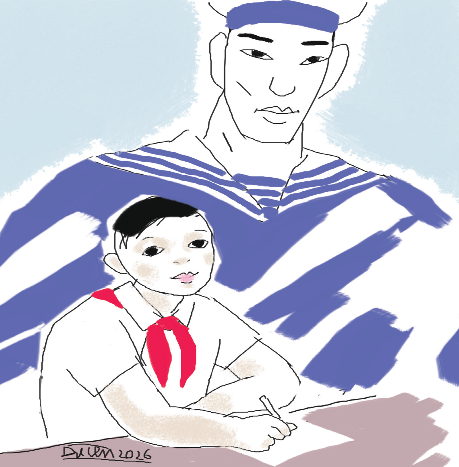 truyen-ngan.png