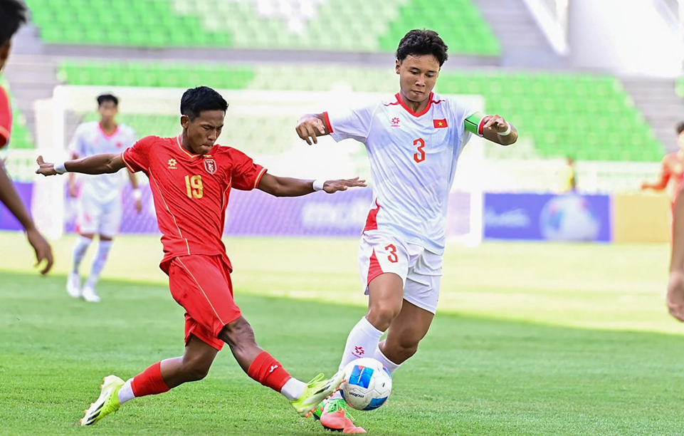 u19-2.png