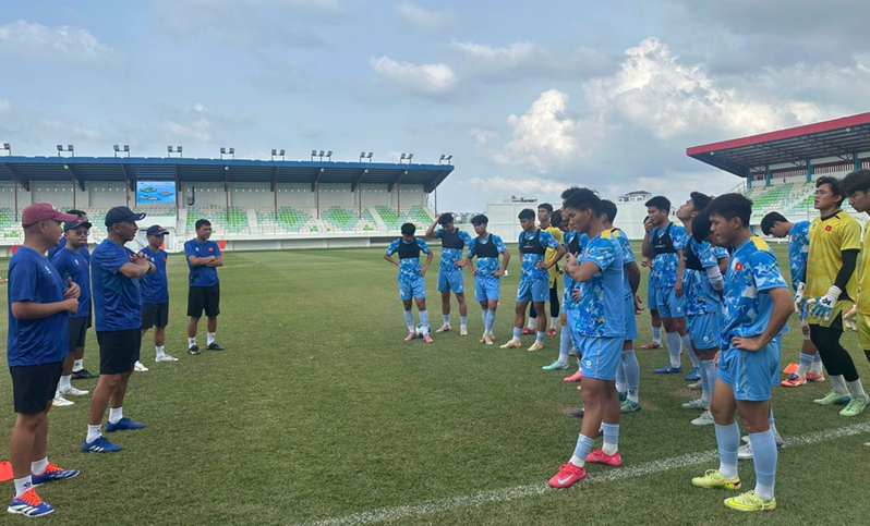 u19.png