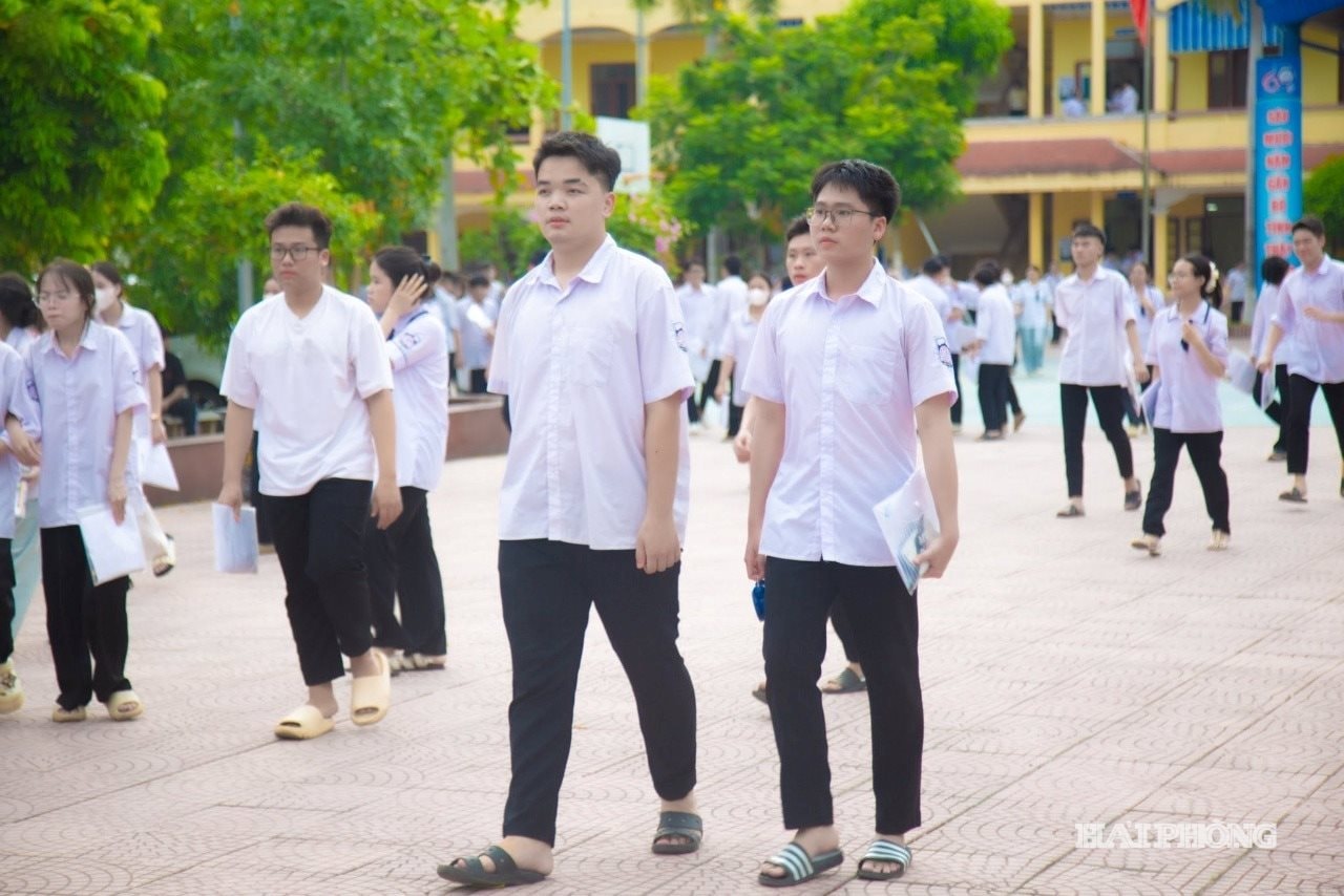 an-lao3.jpeg