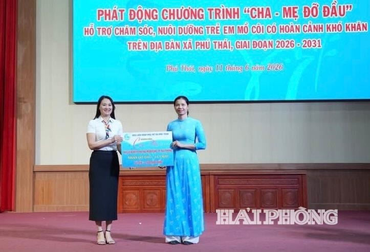cha-me-do-dau(1).jpg