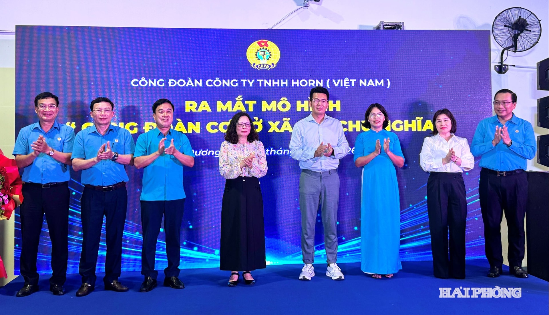 cong-doan-70.jpg
