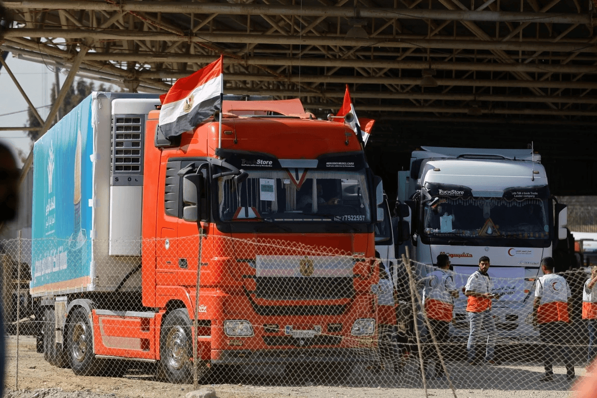 cua-khau-rafah.png