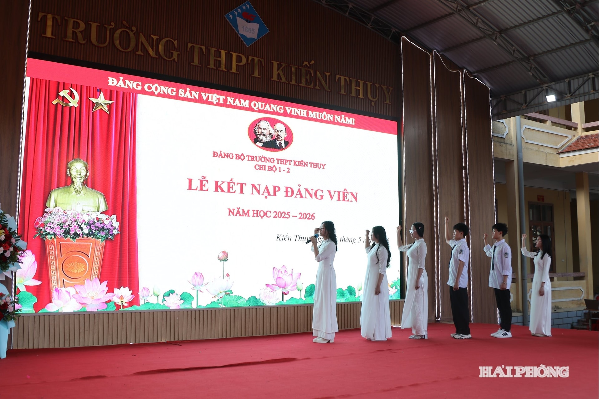dao-anh.jpg