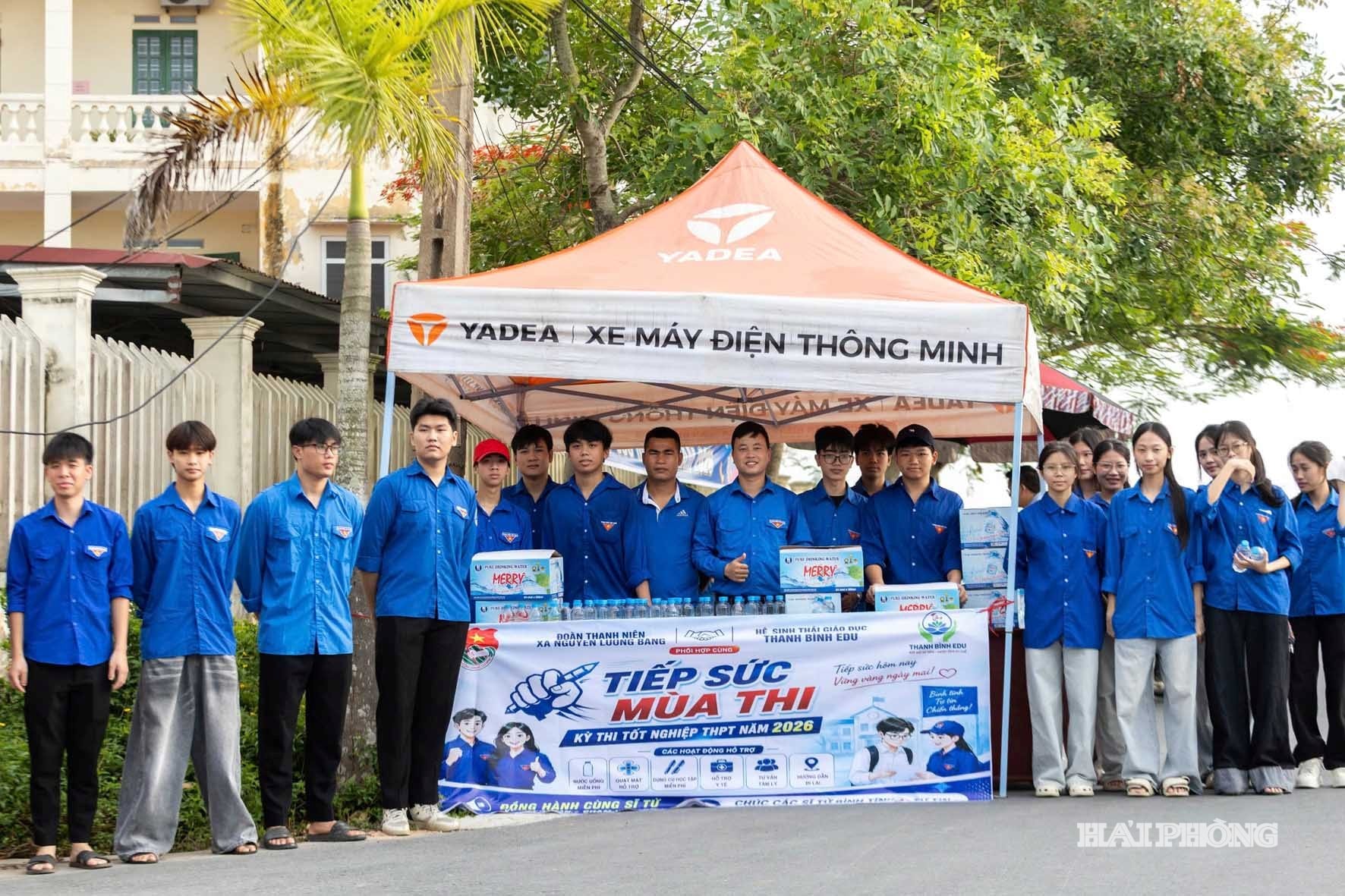 do tuan 2