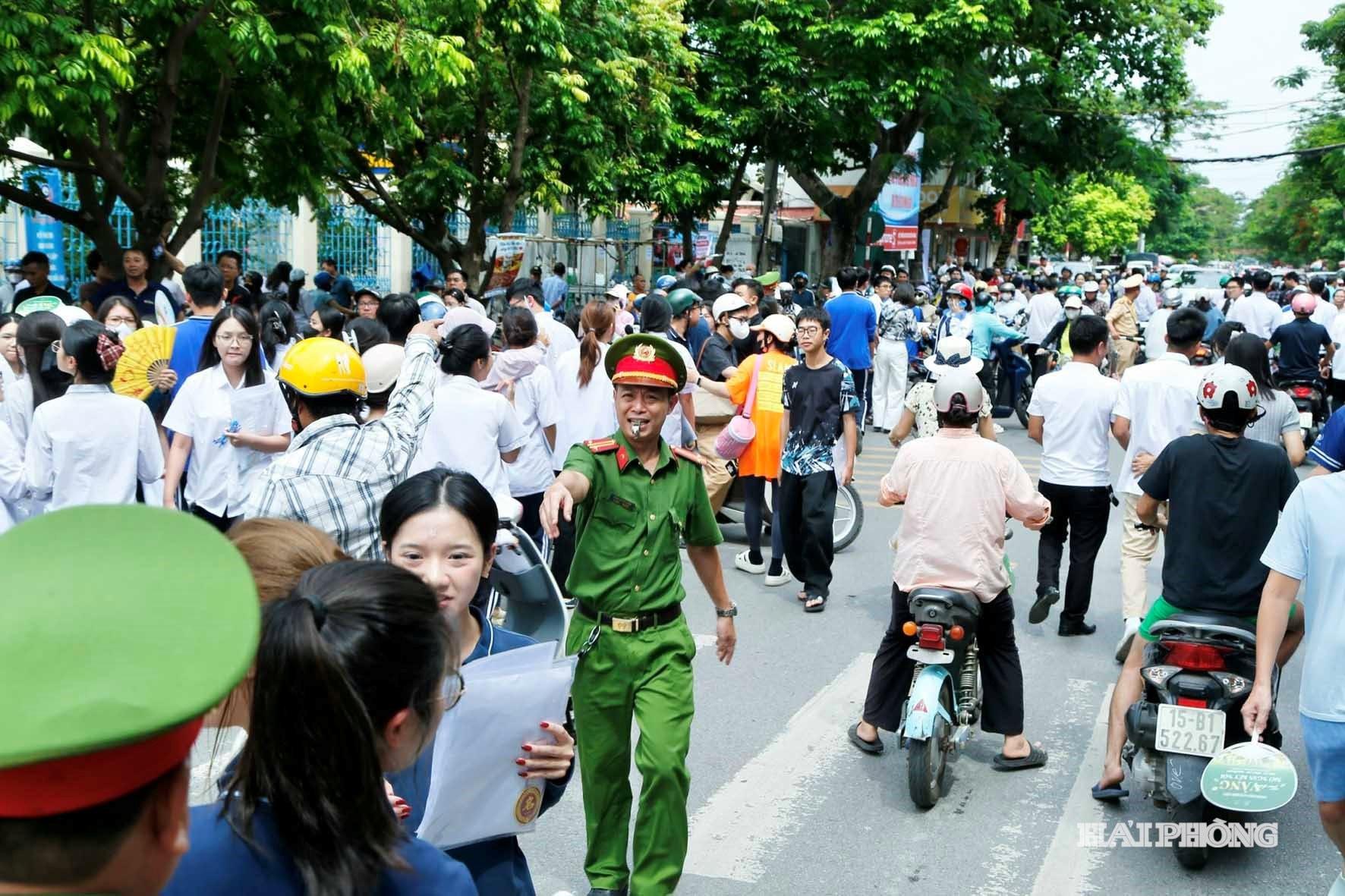 hoang phuoc 1