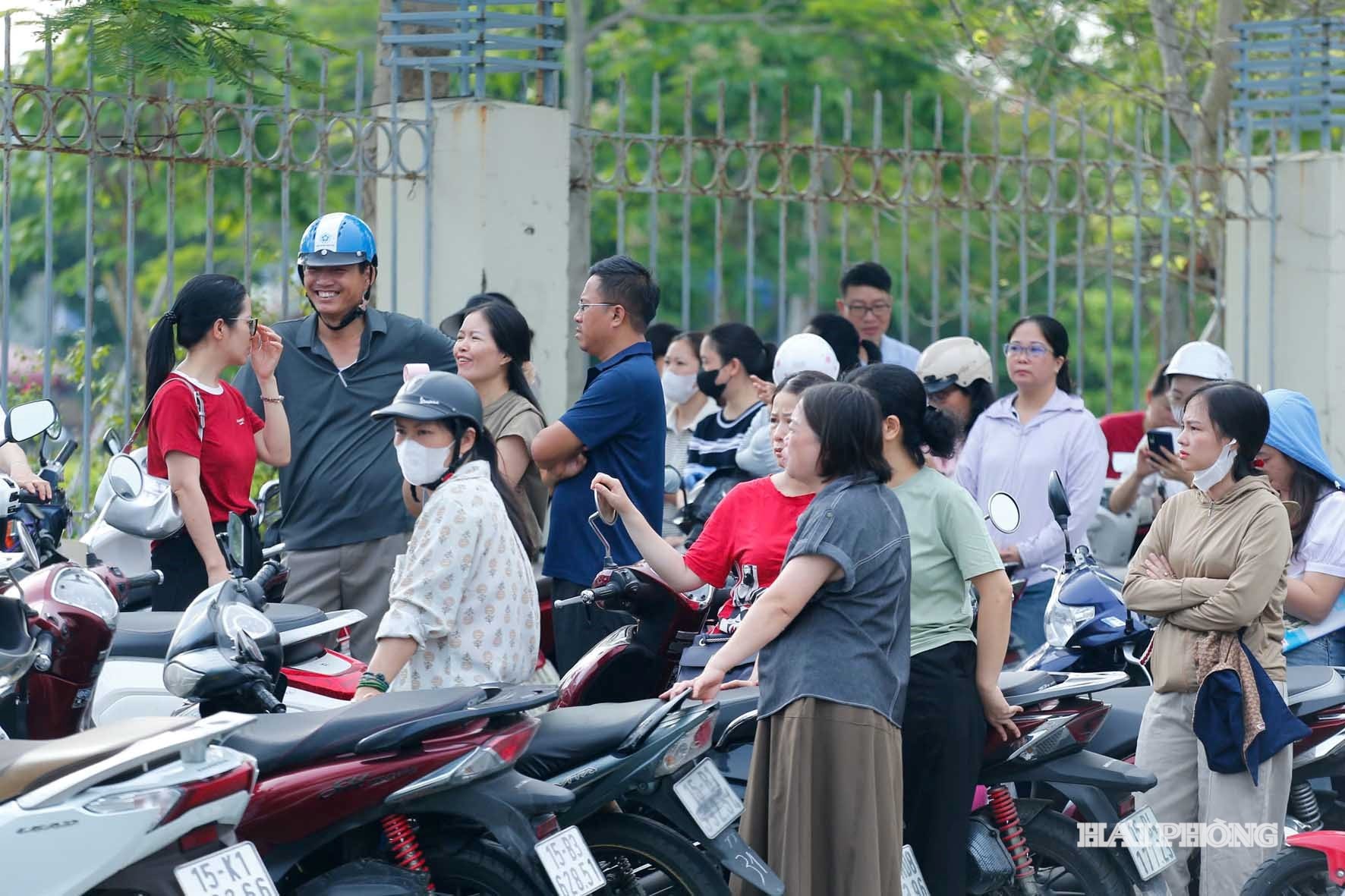 hoang phuoc 3