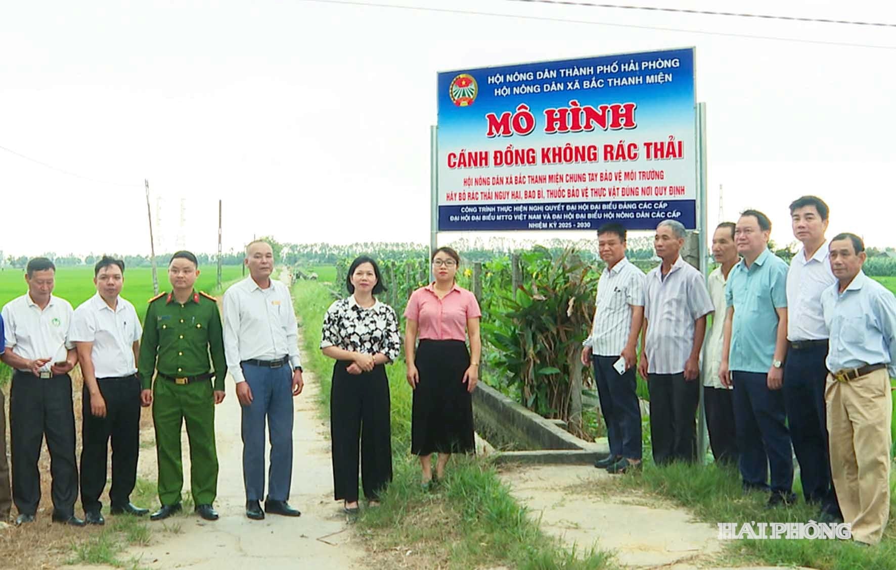 hoi nghi dau bo