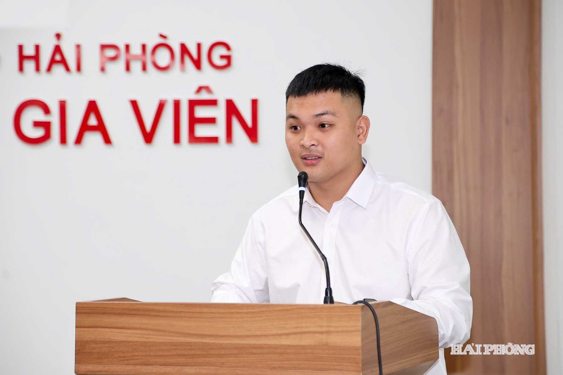 huy hoang 1