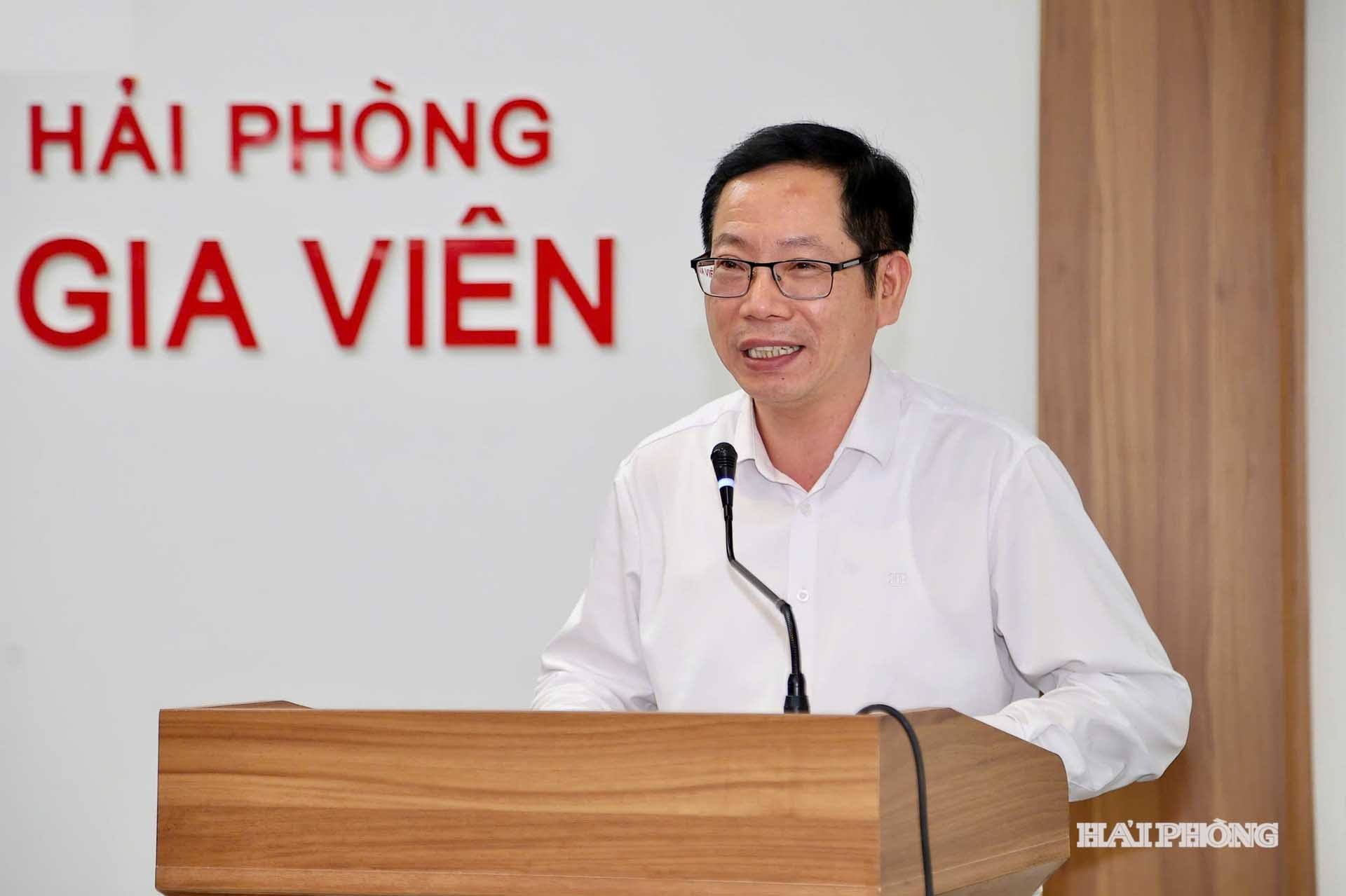 huy hoang 2