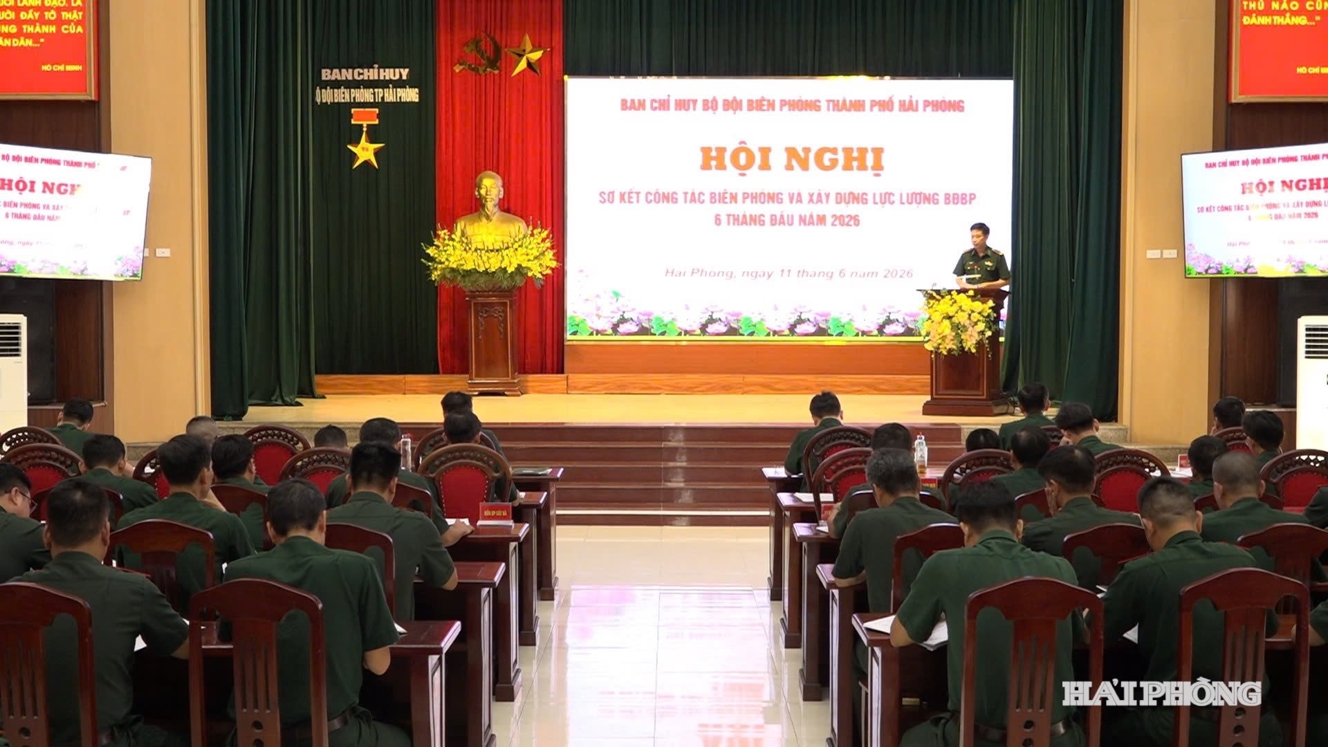 quang-canh.jpg