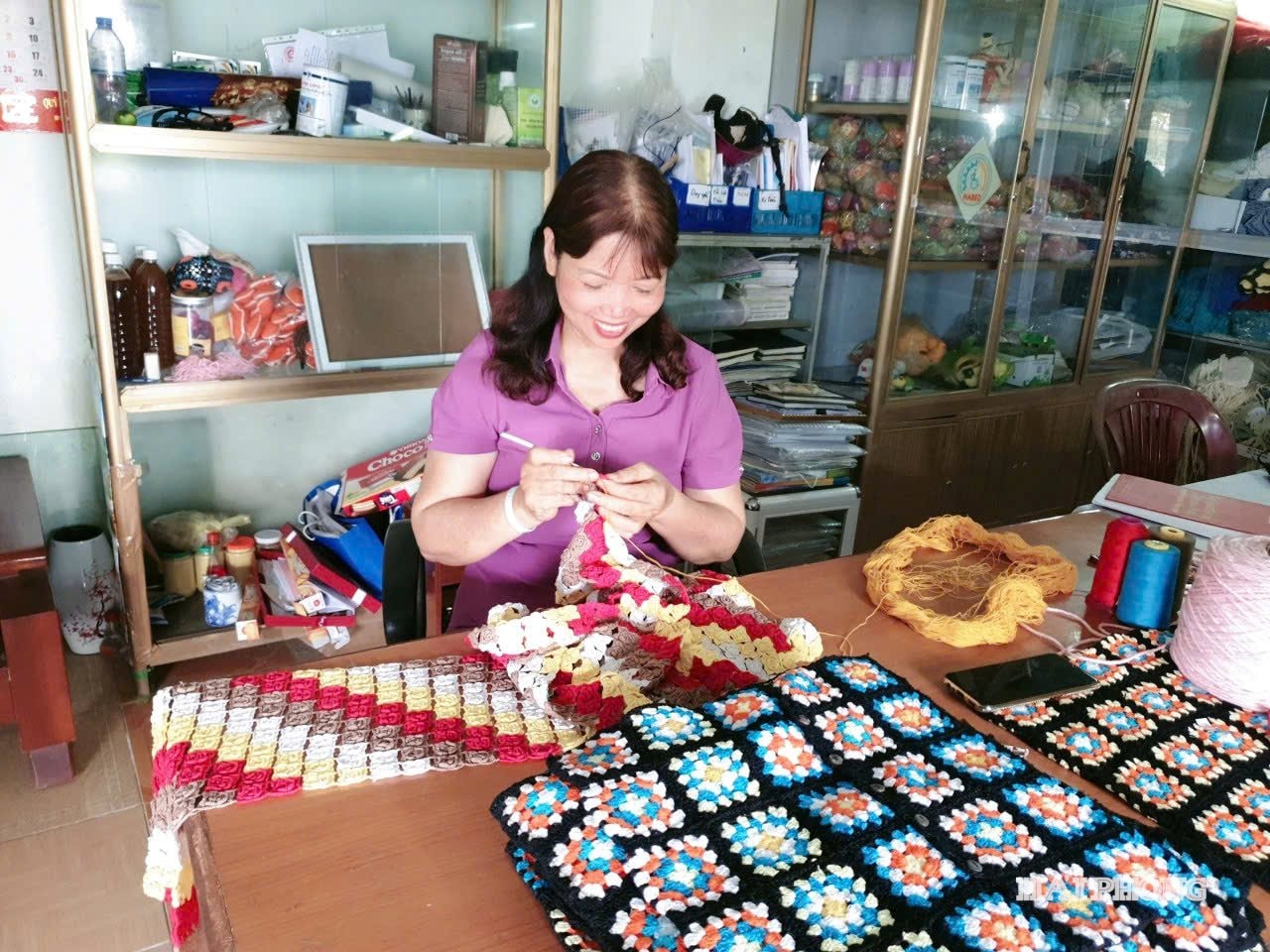 nghe-nhan 4