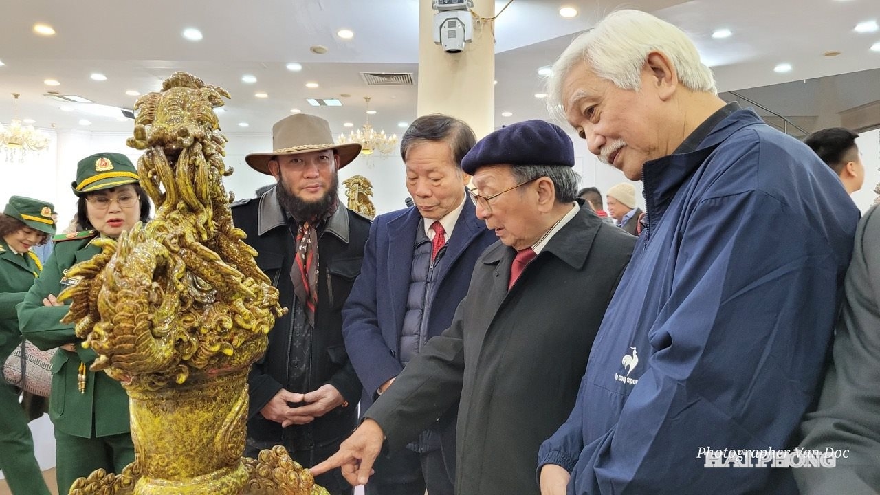 pham-van-tuyen.jpg