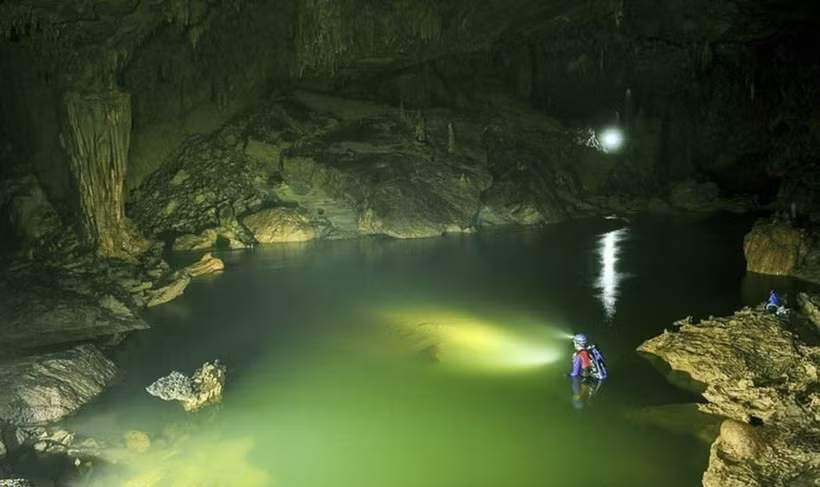 phong-nha.png