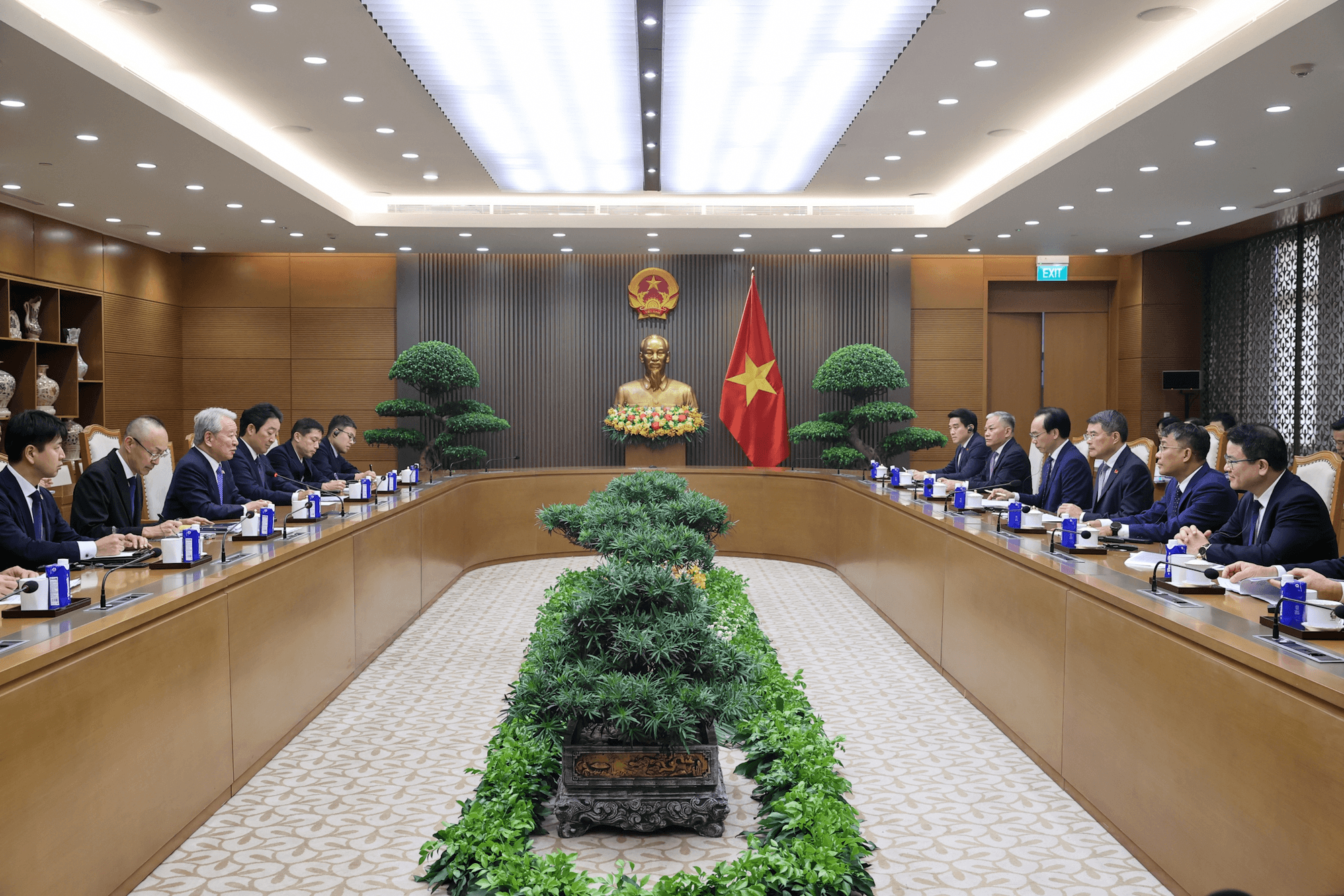 thu-tuong-tiep-jica-01.png
