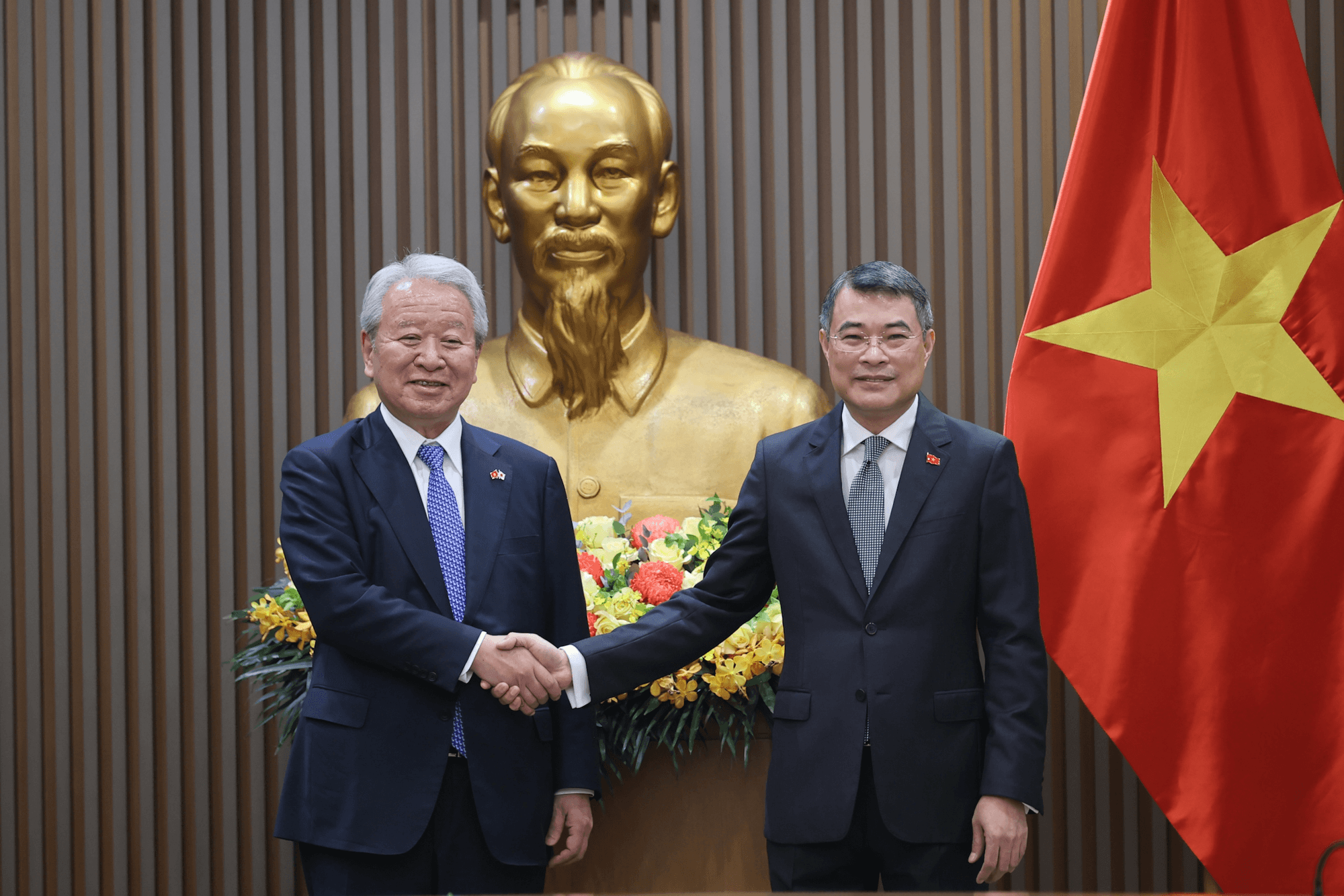 thu-tuong-tiep-jica.png