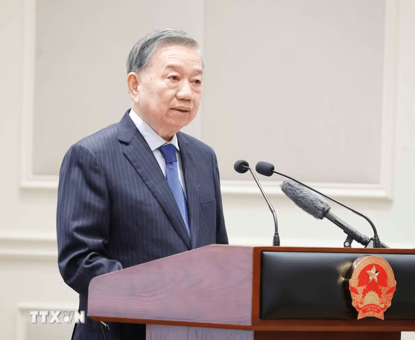 tong-bi-thu-hop-cai-cach-tu-phap.png