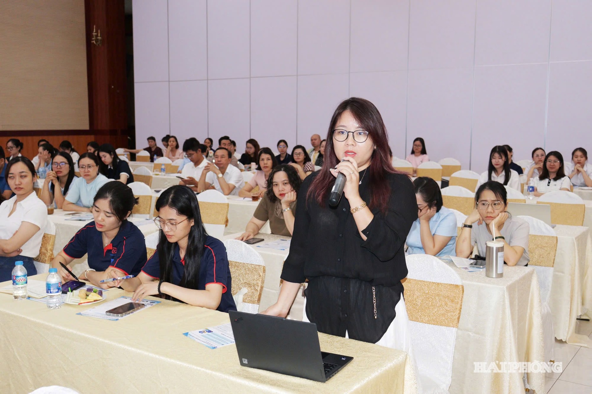 doanh-nghiep.jpg