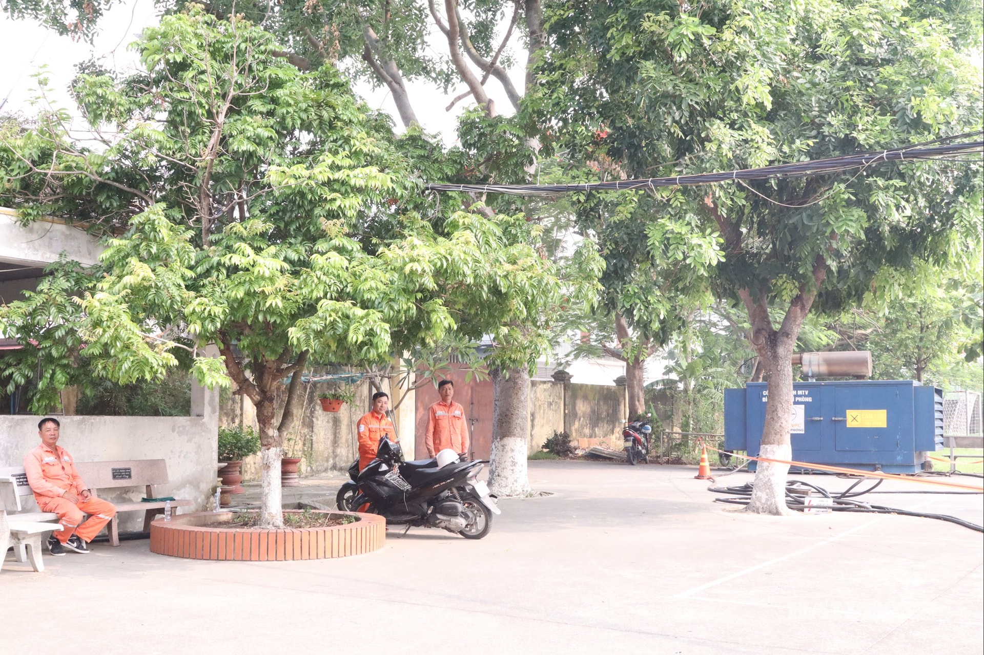 dien-luc.jpg
