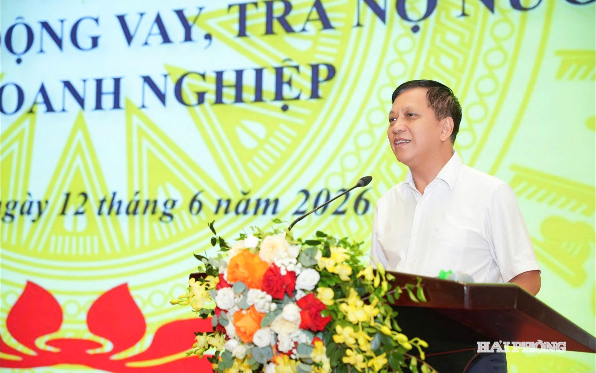 doi-thoai-ngan-hang-doanh-nghiep-1.jpg