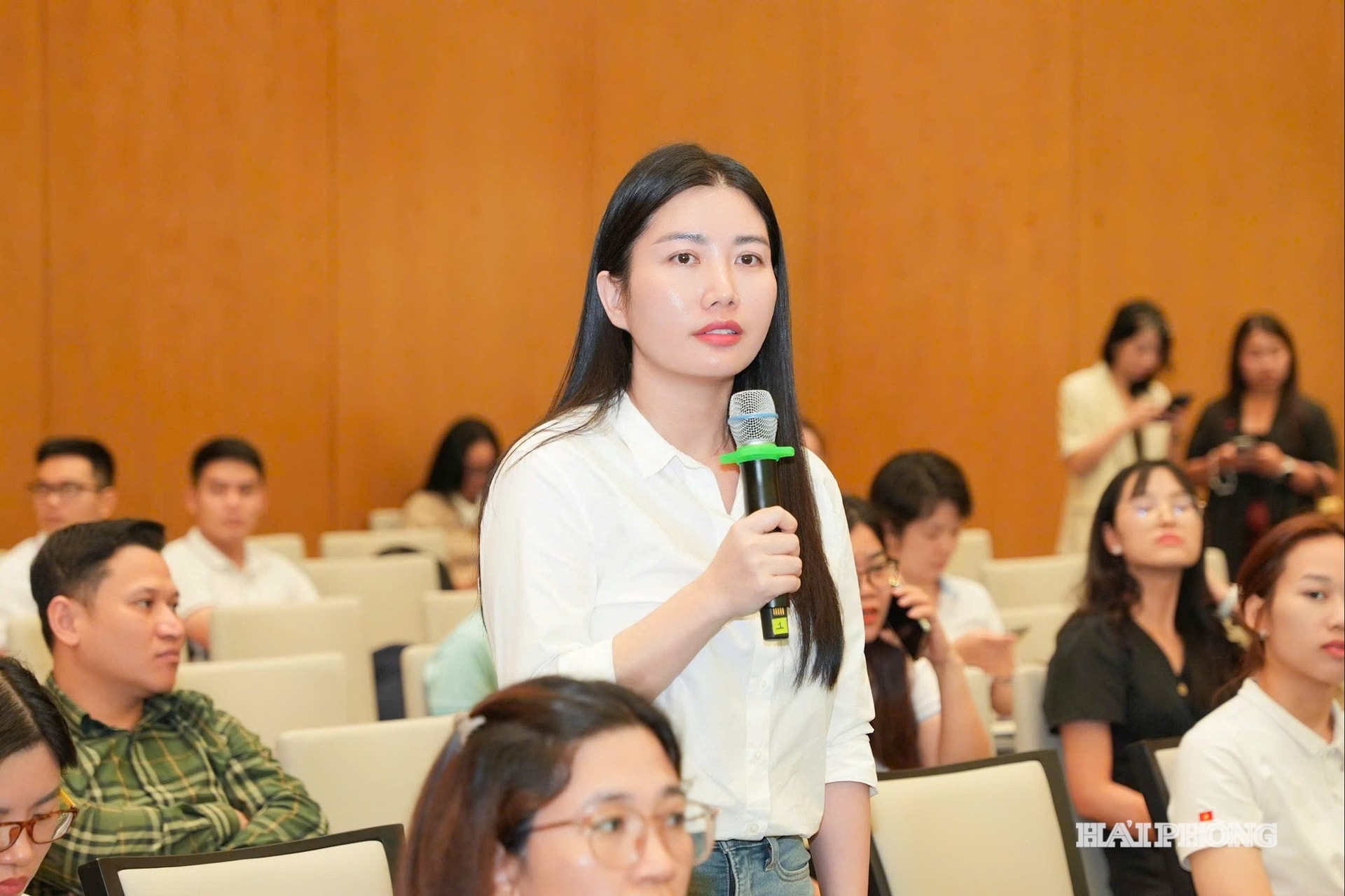 doi-thoai-ngan-hang-doanh-nghiep-3.jpg