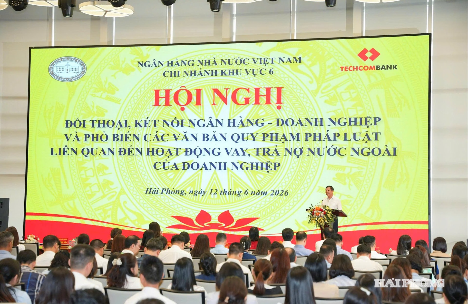 doi-thoai-ngan-hang-doanh-nghiep-4.jpg