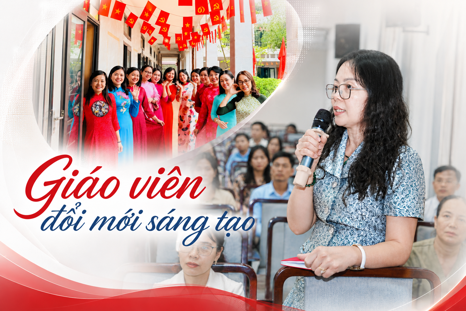 giao-vien-sang-tao.png