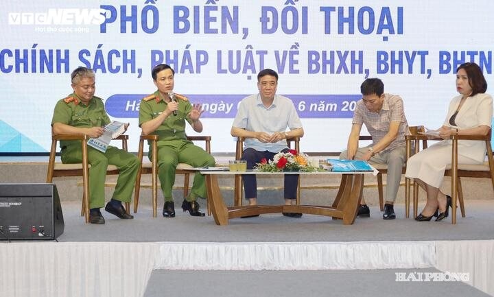 Các đơn vị tư vấn, hỗ trợ, giải đáp các băn khoăn, thắc mắc của đơn vị, doanh nghiệp.jpg