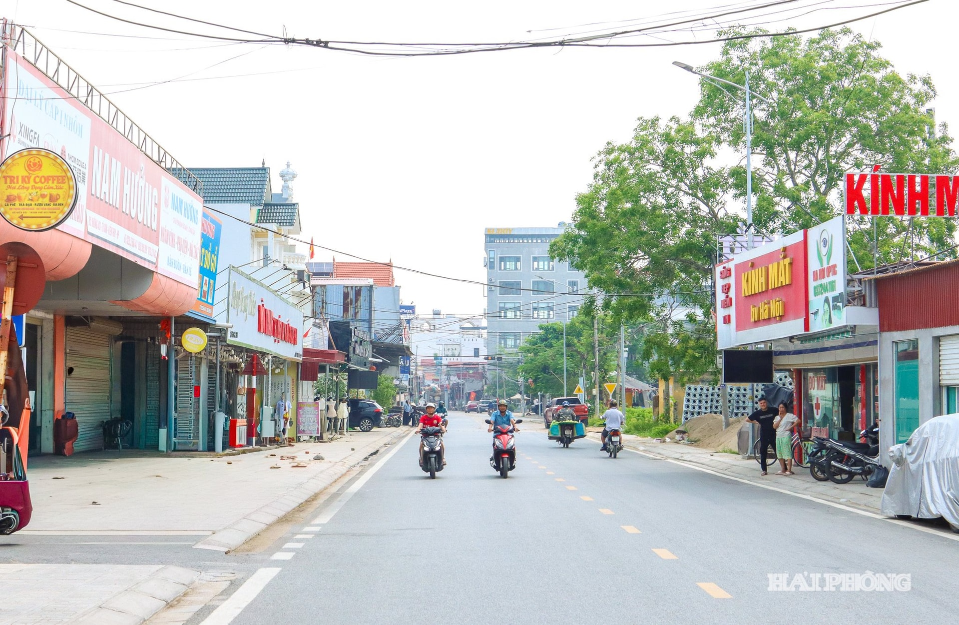 kien-hai (3)