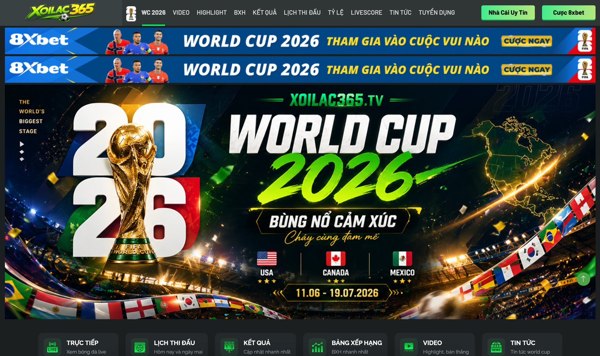 link-la-world-cup-2.png