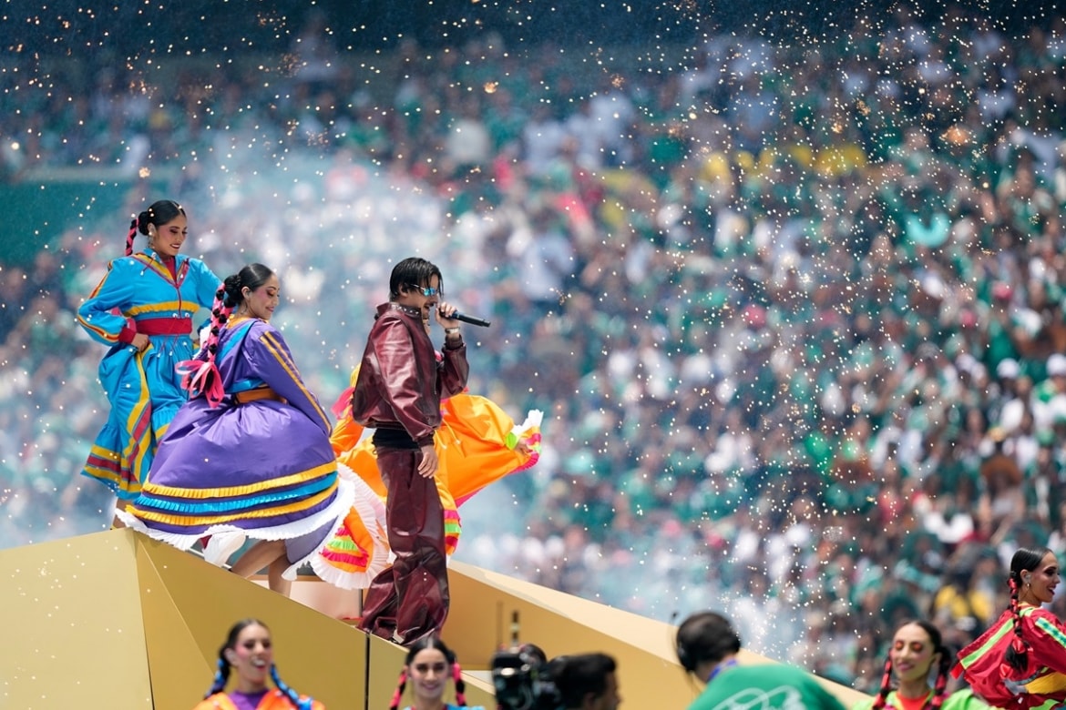 toan canh le khai mac world cup 2026 don gian nhung soi dong hinh anh 5