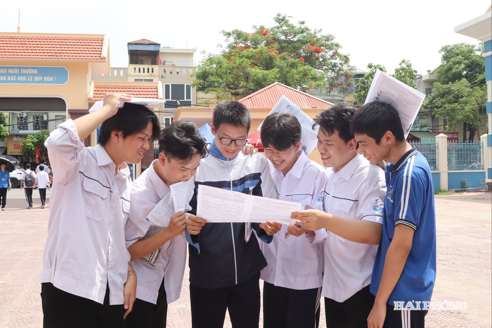 quy-don1.jpg