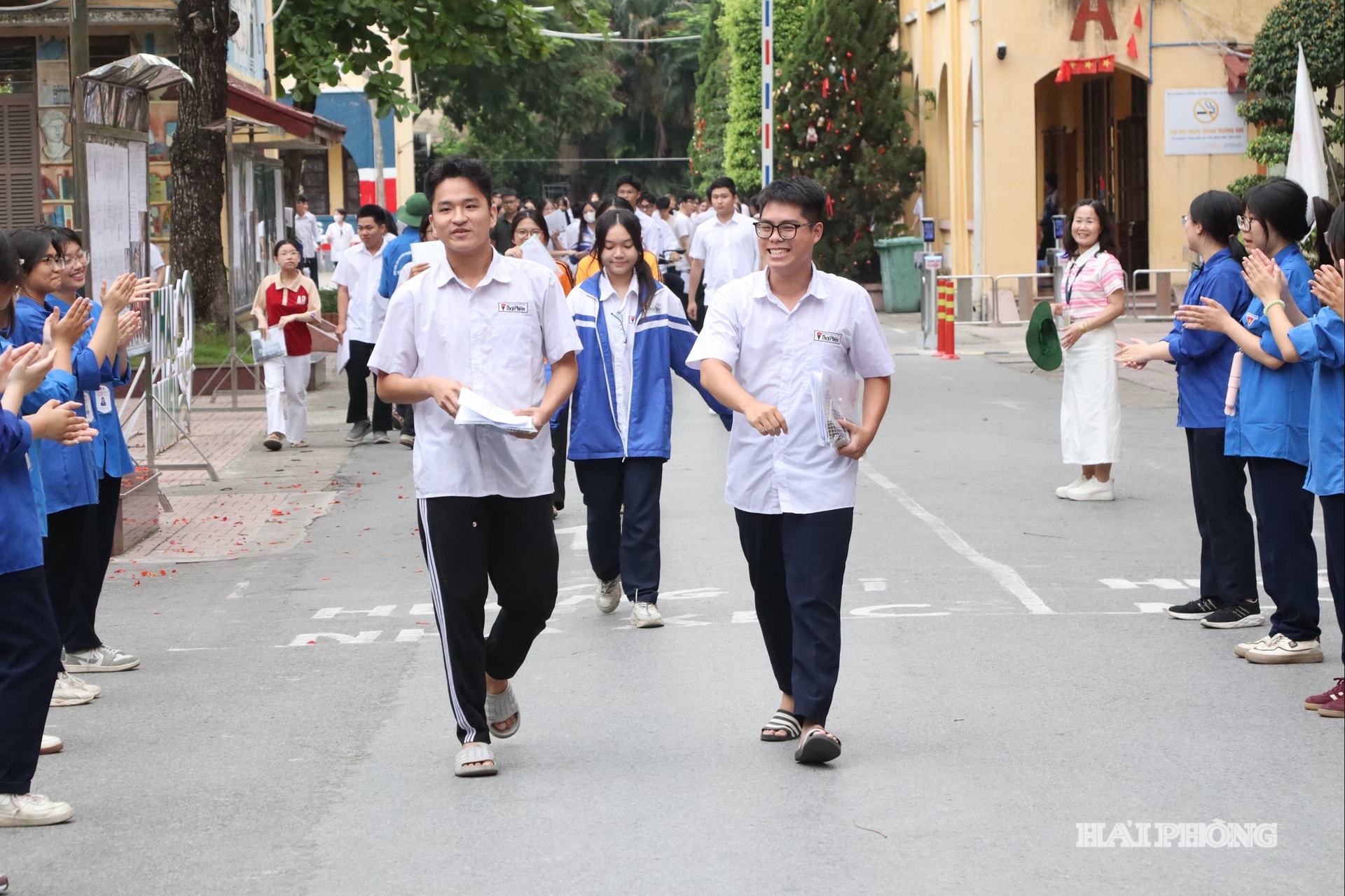 thai-phien.jpg