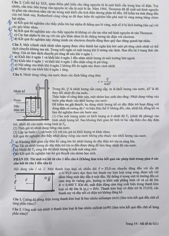 vat-ly3.webp