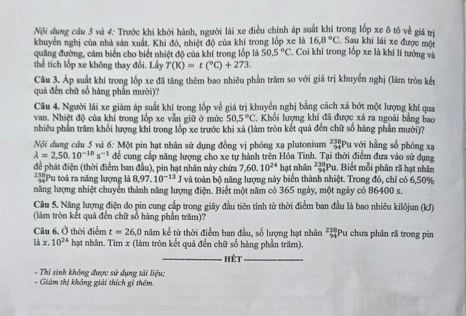 vat-ly4.webp