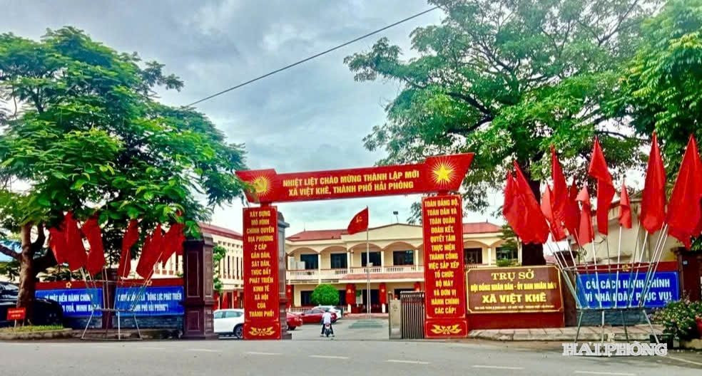 xa-viet-khe.jpg