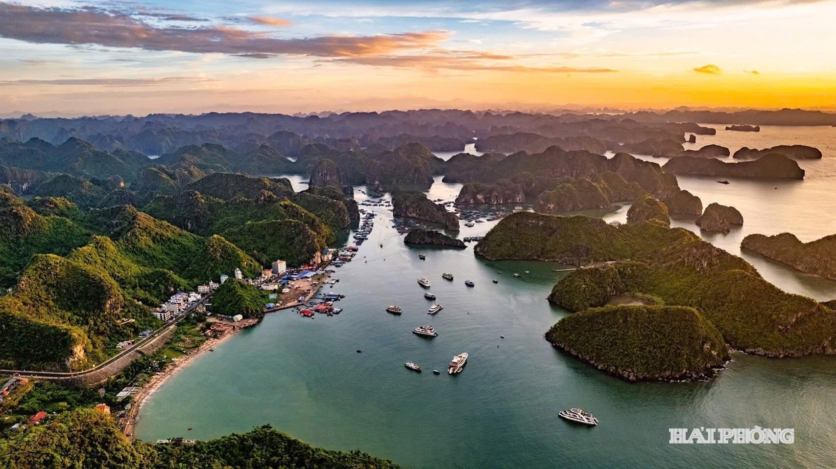 ANH KY 2-3