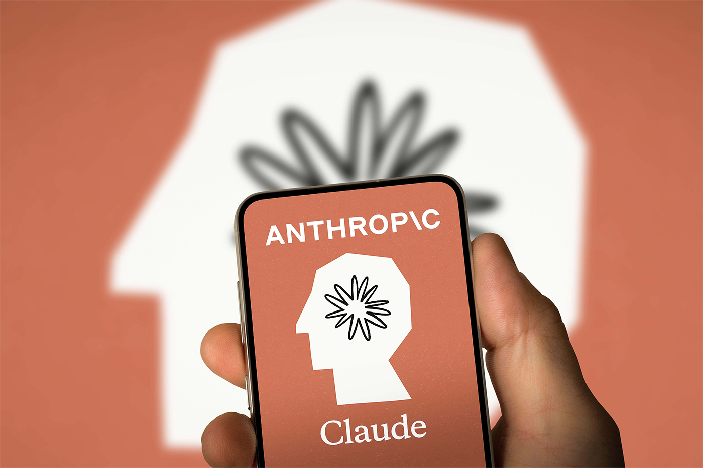 anthropic-ai.png