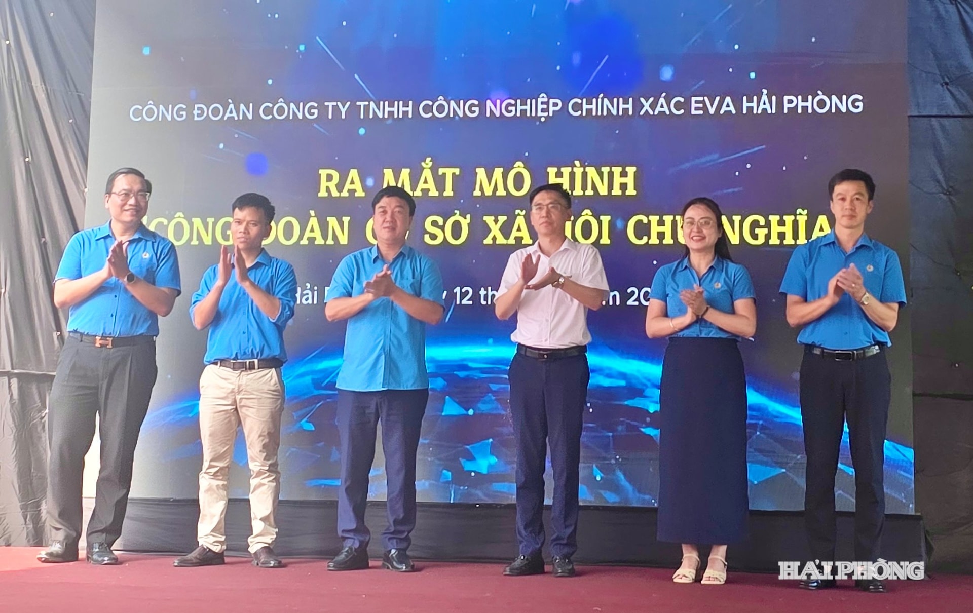 cong-doan-85.jpg