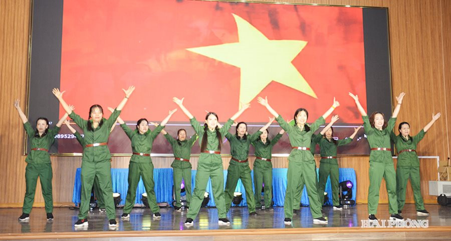 dan-vu-the-thao.jpg