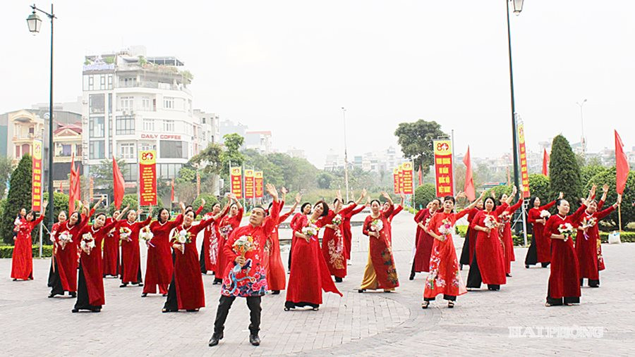 dan-vu-the-thao1.jpg