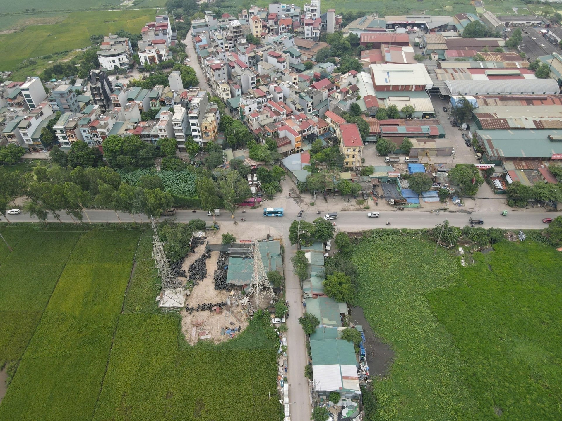 dat-nong-nghiep-1657-115225-210603-082634 (1)