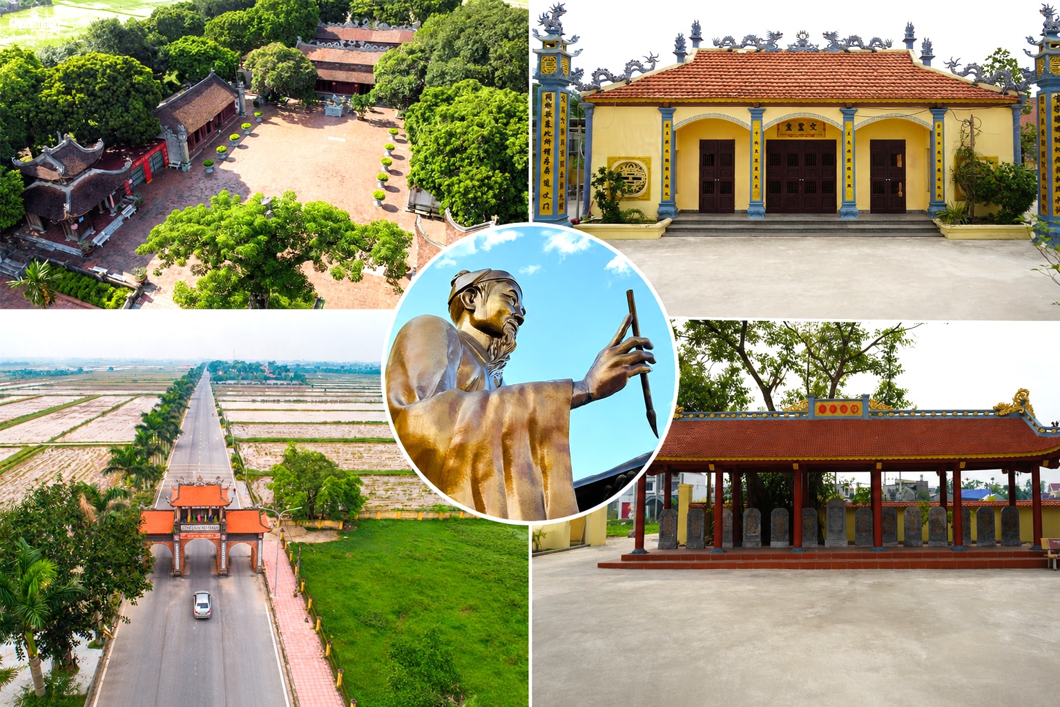hai-phong-vung-dat-dia-linh.jpg