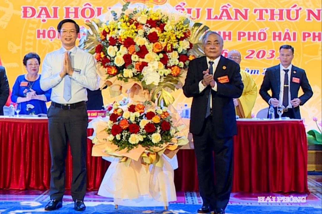 ho-pham-6(1)_watermarked.jpg
